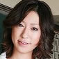 女性会員:みおさんのプロフィール