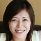 女性会員:エリさんのプロフィール