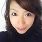 女性会員:ちなさんのプロフィール